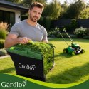 Kosiarka spalinowa z napędem DriveX Gardlov