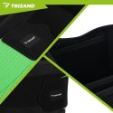 Pas neoprenowy wyszczuplający 120cm Trizand