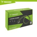 Prysznic turystyczny na akumulator 6000mAh Trizand