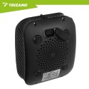 Prysznic turystyczny na akumulator 8000mAh Trizand