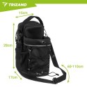 Torba sportowa - magnetyczna Trizand