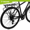 Bagażnik rowerowy 38x13,5x35cm Trizand