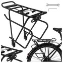 Bagażnik rowerowy 38x13,5x35cm Trizand