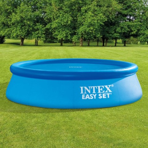 Pokrywa solarna do basenu INTEX 28011