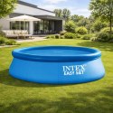 Pokrywa solarna do basenu INTEX 28011