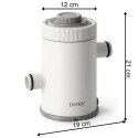 Pompa filtrująca 1250 l/h INTEX 26602NP