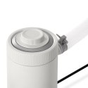 Pompa filtrująca 1250 l/h INTEX 26602NP