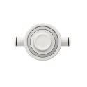 Pompa filtrująca 1250 l/h INTEX 26602NP