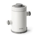 Pompa filtrująca 1250 l/h INTEX 26602NP