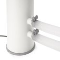 Pompa filtrująca 3785 l/h INTEX 26638NP