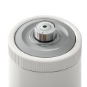 Pompa filtrująca 3785 l/h INTEX 26638NP