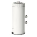 Pompa filtrująca 3785 l/h INTEX 26638NP