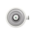 Pompa filtrująca 3785 l/h INTEX 26638NP
