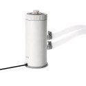 Pompa filtrująca 3785 l/h INTEX 26638NP