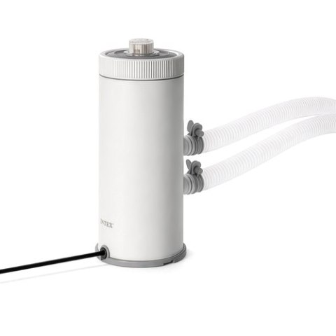 Pompa filtrująca 3785 l/h INTEX 26638NP