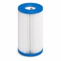 Pompa filtrująca 3785 l/h INTEX 26638NP