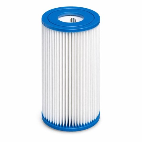 Pompa filtrująca 3785 l/h INTEX 26638NP