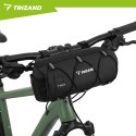 Sakwa rowerowa na kierownicę 1,5L Trizand