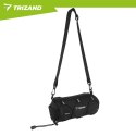 Sakwa rowerowa na kierownicę 1,5L Trizand