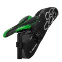 Sakwa rowerowa podsiodłowa 12L Trizand