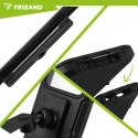 Uchwyt rowerowy na telefon wodoodporny Trizand