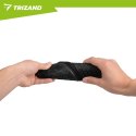 Buty do wody czarne- rozmiar 38 Trizand