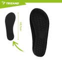 Buty do wody czarne- rozmiar 39 Trizand