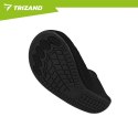 Buty do wody czarne- rozmiar 39 Trizand
