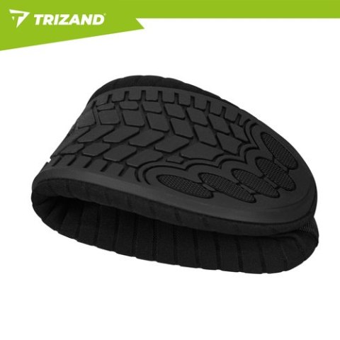 Buty do wody czarne- rozmiar 40 Trizand