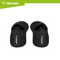 Buty do wody czarne- rozmiar 40 Trizand