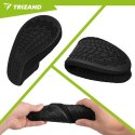 Buty do wody czarne- rozmiar 40 Trizand
