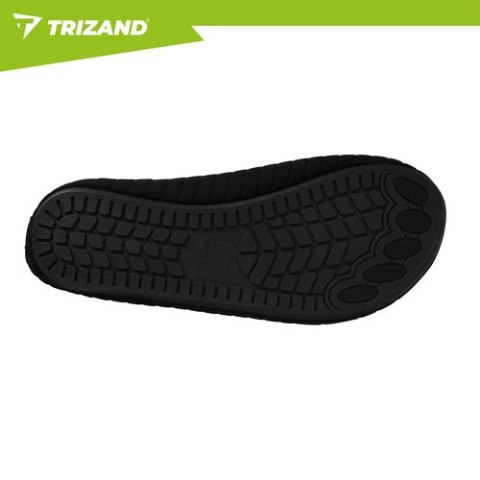 Buty do wody czarne- rozmiar 41 Trizand