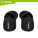 Buty do wody czarne- rozmiar 42 Trizand