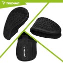 Buty do wody czarne- rozmiar 42 Trizand