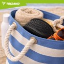 Buty do wody czarne- rozmiar 42 Trizand