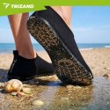 Buty do wody czarne- rozmiar 42 Trizand