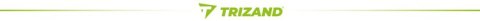 Buty do wody czarne- rozmiar 42 Trizand