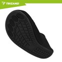 Buty do wody czarne- rozmiar 44 Trizand