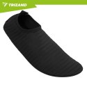 Buty do wody czarne- rozmiar 44 Trizand