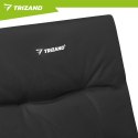 Krzesło turystyczne 59x70x91cm - 2szt.Trizand