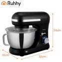 Robot kuchenny planetarny 1700W Ruhhy