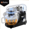 Robot kuchenny planetarny 1700W Ruhhy