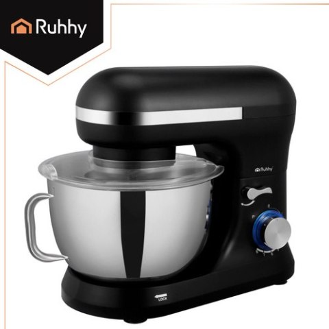Robot kuchenny planetarny 1700W Ruhhy
