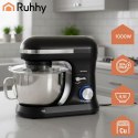 Robot kuchenny planetarny 1700W Ruhhy