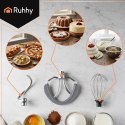 Robot kuchenny planetarny 1700W Ruhhy