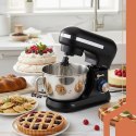 Robot kuchenny planetarny 1700W Ruhhy