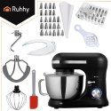 Robot kuchenny planetarny 1700W Ruhhy