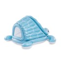 Wodny plac zabaw - żółw INTEX 48677NP