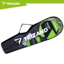 Zestaw do badmintona w pokrowcu - 8el. Trizand