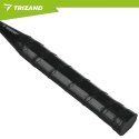 Zestaw do badmintona w pokrowcu - 8el. Trizand